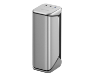 Ecoflow Powerbank RAPID Pro X 27650 300W - 1506493 - zdjęcie 3